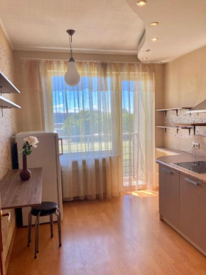 Apartment Saharova 8, Riga